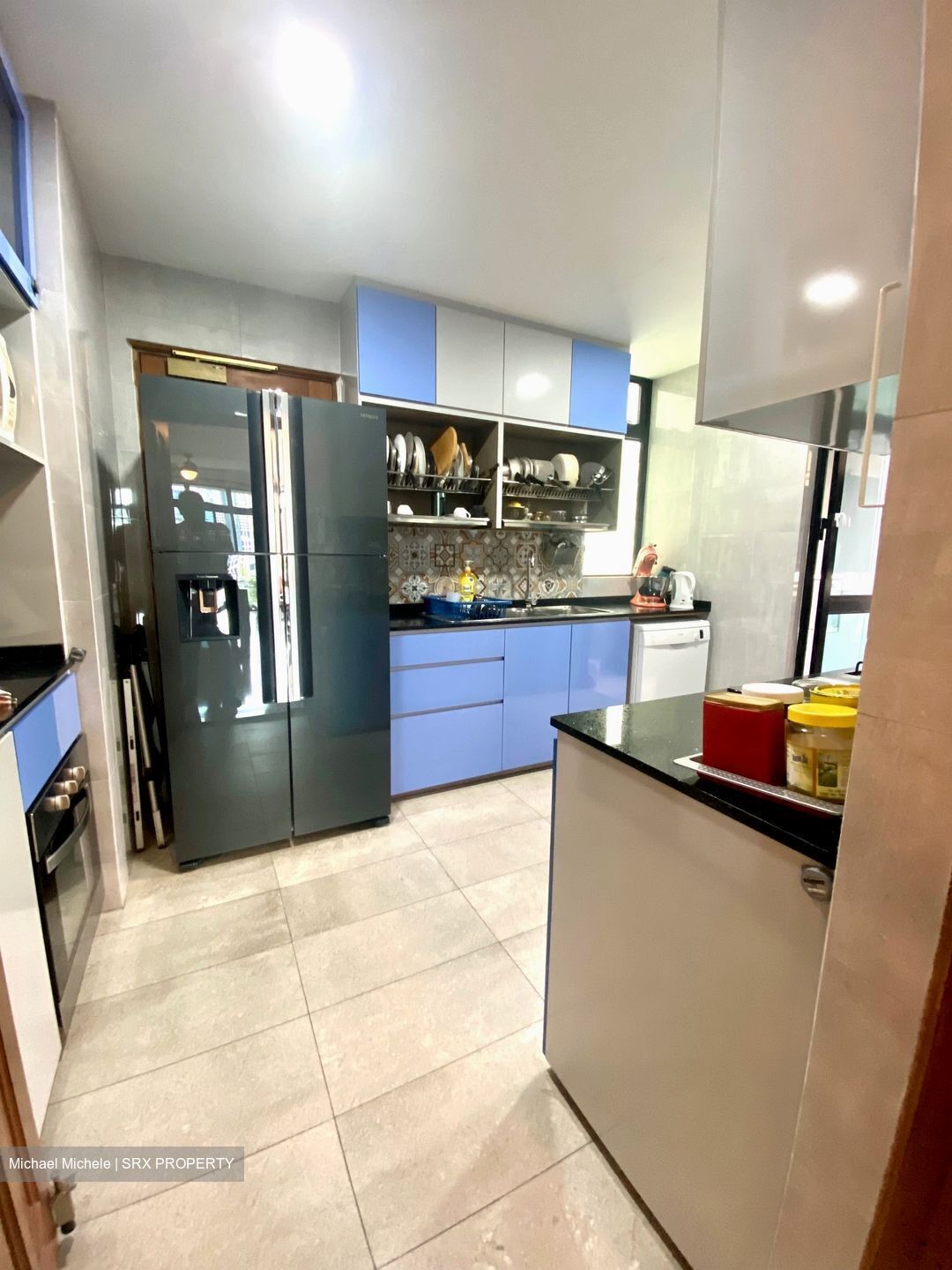 Spring Grove (D10), Condominium #392734051